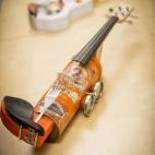 5c8b2dad22000033001a79ae