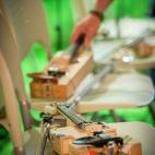 5c8b2dad3b000072066d28ec