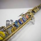 5c8b2dae360000e01c6ca80a