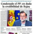 5c8a980f2400006d054c0b92