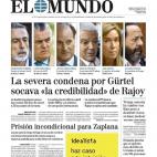 5c8a9810240000f404a346ca