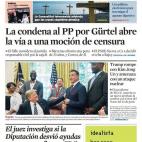 5c8a9812230000dd04234bb3