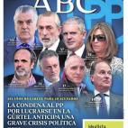 5c8a98122500000d04c93c70