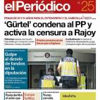 5c8a98132400006d054c0b96