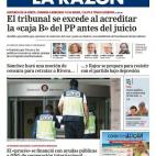 5c8a98133b000072066c2af1