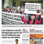 5c8a98132300005300e6c2dd