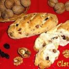 ¿Quién dice que los celíacos no pueden comer pan? Esta receta demuestra que no es cierto.