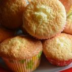 Estas además de no tener gluten, no tienen lactosa.