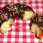 Quizás sea difícil encontrarlos en el supermercado, pero en casa los puedes preparar de una forma muy sencilla.