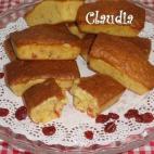 Cookpad enseña cómo hacer la receta para celíacos pero también se puede hacer con harina normal.