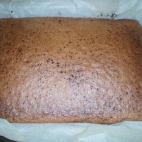 Lleva también canela molida y vainilla azucarada. Puedes ver en Cookpad cómo prepararlo.