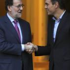 5c8a5cae20000045046f10c4