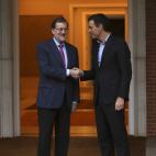 5c8a5cae36000006186b6278