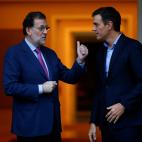 5c8a5caf24000093024bc3df