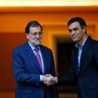 5c8a5cb1260000ea04fe4170