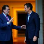 5c8a5cb2230000d5042302ac