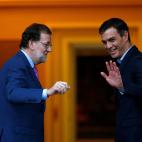 5c8a5cb22500000a06810da1