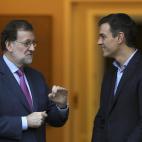 5c8a5cb22500005206810da3