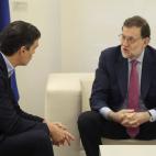 5c8a5cb5250000e203c8f3b5