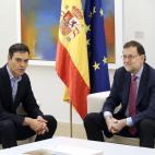 5c8a5cb52500001304c8f3b7