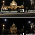 5c8aa3433b000072066c44aa