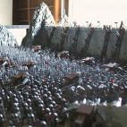 5c8abbbf2300005400e71216