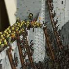 5c8abbc02500001304c98bb0