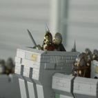 5c8abbc02000009e046fa493