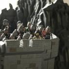 5c8abbc12400000a05a395df