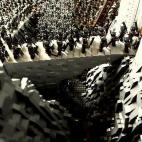 5c8abbc1250000e203c98bb5