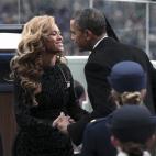 Otra foto más del momento