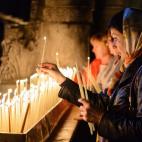 Es uno de los lugares más especiales para vivir la Semana Santa religiosa. El fervor y la religiosidad se respiran en el ambiente. Los viajeros o peregrinos que llegan hasta esta ciudad pueden transportarse más de 2.000 años atrás y recorrer...