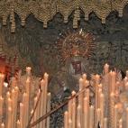 En España se celebra la Semana Santa en todas las ciudades y pueblos. Las procesiones religiosas, especialmente en el sur tienen un gran peso y tradición. Los pasos son cargados por las cofradías acompañados por los penitentes con túnicas y...