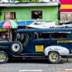 Es una de las celebraciones más polémicas de todo el mundo. Muchas personas de Filipinas recrean el dolor que sufrió Jesús. Crucifixiones, latigazos y mortificación, una Semana Santa no apta para sensibles ya que muchas de las imágenes son...