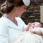 5c8a8d3c2400006d054bfda2