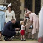 5c8a8d3d3b000072066c1ccd