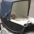 5c8a8d3d2300002f00e6b4a2