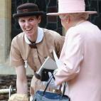 5c8a8d3e2300000401233d6d