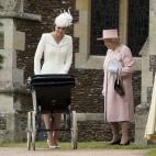 5c8a8d3f36000006186b9c91