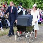 5c8a8d3f360000ba1a6b9c93