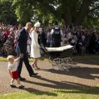 5c8a8d40250000bd058147db