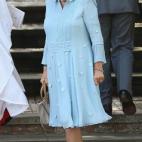 5c8a8d412500000d04c92e15