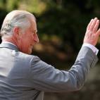 5c8a8d422400006f054bfdb7