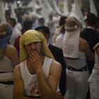 5c8aa35d3b000072066c4510