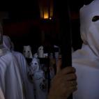 5c8aa35d24000093024c2668