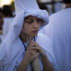 5c8aa35d2500000a0681716a