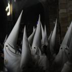 5c8aa35d20000045046f72a2