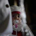 5c8aa35e2000009e046f72a4