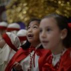 5c8aa35e2400006c05a36181