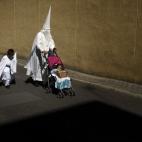 5c8aa35f360000ba1a6bc459